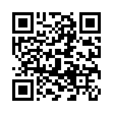 QR Code for 31m5VGAPVuQbBp2tw3XM295QE7AayavHid