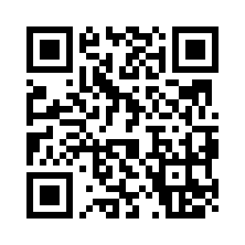 QR Code for 31m5XAxLwqHYgTZNjgjScaZfADVaEPynoF