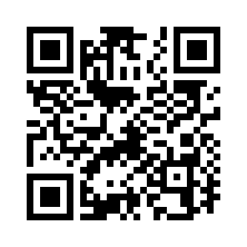 QR Code for 31m5ZiXbDVZLs8PVqRbfr3WQA6v8aYBmTi