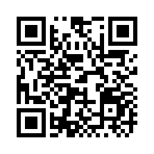 QR Code for 31m5ccmLcvLbfPjtNE9ywDgvxMU6rfpwmb