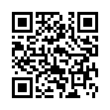QR Code for 31m5wuEaf3cSDEV3tG3QQprB6uT5cwwnRv