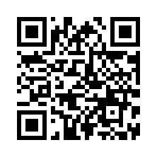 QR Code for 31m62QH6bACAwcpZqFv5EEDT8o7DHRsCJS
