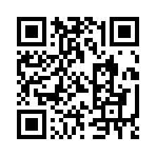 QR Code for 31m6Ck6RcMF2vrDCYEGFotD6dfzRnEmhNo