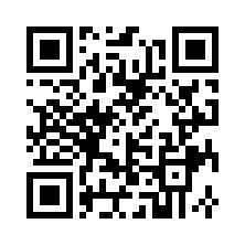 QR Code for 31m6VefKcLozUaxqsyLPQMQLD7qj2eqeHi