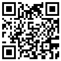QR Code for 31m6bo3yaJ27FkmYe9tukF2HSNc8vzd5ko
