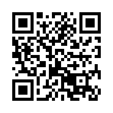 QR Code for 31m6h4vWWbCr7g4UX5Adow9rXZ7MT7yioU