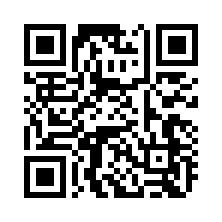QR Code for 31m6pxvTqqRZ3RPfXJUTuU1mCy9za4bFNg