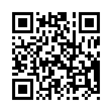 QR Code for 31m6tXrmuHasGhJrFz6NL73VQUi7R5SXCL