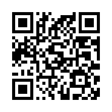 QR Code for 31m6yWXfU1nhuRT1cDVU2n2fNSaRG2WCzb