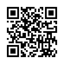 QR Code for 31m6zs3DMmGTkEnZeCxNDRwVMusGamjhZv