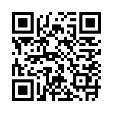 QR Code for 31m77oe3AXRPJV4dCjK7fgEjFQWb2aGNbK