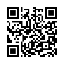 QR Code for 31m7KmFdFew3mF84d6ZJCvzLLiLahkDeQF