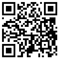QR Code for 31m7KxbdPmSkJExHr5Sec81vnXN9mLgfeZ