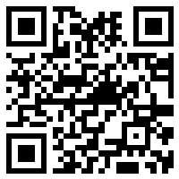 QR Code for 31m7LcZ2kyg771us2YWQQiqbTm4SHWMw8K