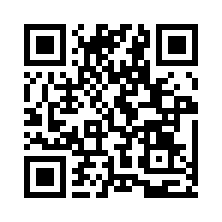 QR Code for 31m7Q2PWTYQj6aci54CRLqzoqCznPTVjRN