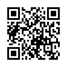QR Code for 31m7UDXDXku669QDNGZhUW9ZFzSyjFsm2V