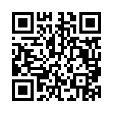 QR Code for 31m7Wo4sCYEMEbHmwm2V74M8cv2Em71ioi