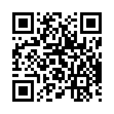 QR Code for 31m7hmUruuiVCjqDYC4WnUCRGESZzQoGe5