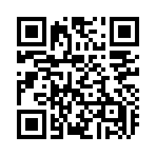 QR Code for 31m7m8eUc8a6wQRHUkw2FAG6N4w6uqpp1f
