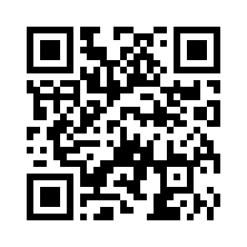 QR Code for 31m7uMJNnRyrep3kyT99FGuttS3xAaSk3T