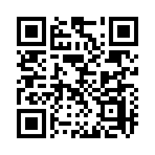QR Code for 31m854UunLCayHcrYK5B2ASZcLfWP6npdV