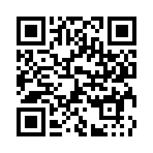 QR Code for 31m86FGX2qV8k475vVidPNaMHFTbLxe9sd