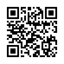 QR Code for 31m8A9VoKiYBoUNCMJDvv8C1EpWXpAMbgs