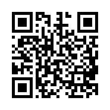 QR Code for 31m8CJdAzrc9UKajNGYBhSiF26FFDeYotH