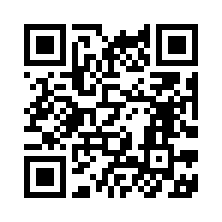 QR Code for 31m8RU77ARZFAtzQZU9bZV5WV6PuFSasEc