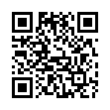QR Code for 31m8aXEpdBXx7HATdZPQdmuJ6EShe9WQMj