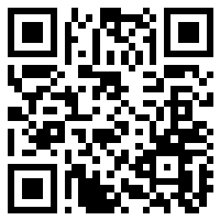 QR Code for 31m8eo4VxDwvppzKfYRfes2vuVDBKXzZrd