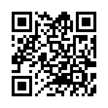 QR Code for 31m8fCyYQQkdZYSJbMVVX3kcjoMM6aX3D2