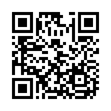 QR Code for 31m923FGdop6q1rfrwFZUtuYWSd6bmxPqL