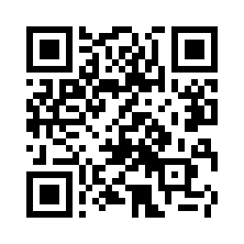 QR Code for 31m96mWEe7RB3attVWFSPivdkRkf6vTCdC