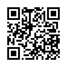 QR Code for 31m9LPdL35FKxJe2rDHiMLScsD6JSXogVX