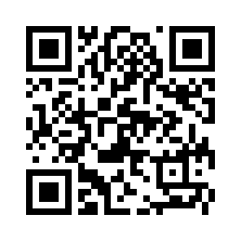 QR Code for 31m9QrpreXYNNrEH6DsSCkUzGVm1MKeftb