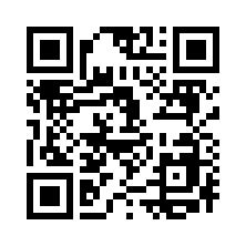 QR Code for 31m9ReuiLfXE8etbnTPq2dHm1W8trB2FLT
