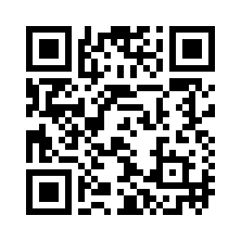 QR Code for 31m9WhD7ojr2qDGFdgCTc4NoMbUVHu9F83