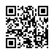 QR Code for 31m9bumqur1qHHFJFteo3ruL96knEDgPXF