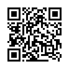 QR Code for 31m9cj9odssAF8hEEBvATJuWFDcGYXCyeP