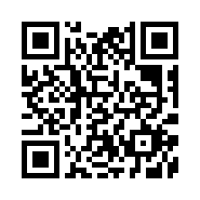 QR Code for 31m9knKUfqAngtUhcxA6v47zXf7fckPooc