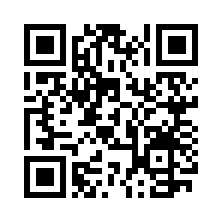 QR Code for 31m9ovxcDE8H31n2DaM7AMTobXjXUSPNT6