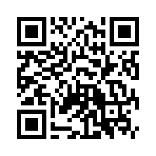 QR Code for 31mA11DTNETWj1kuNNFjiFeUMEVayC4mQi