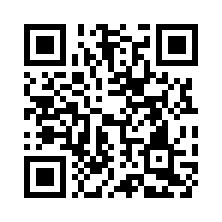 QR Code for 31mAF4KgTcu41ftcucveUt3dSruGUdvrzu