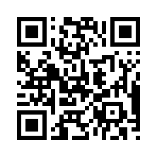 QR Code for 31mAFe2RjRE96LXaeJWpYStZaskSCeyZts