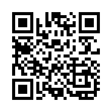 QR Code for 31mAXixS4frC5tek4Gv4Bq6jBSa8amN9b6