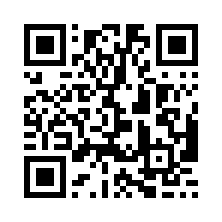 QR Code for 31mAbpyV3882nNvz6pgVPF4drNPhUhqb9g