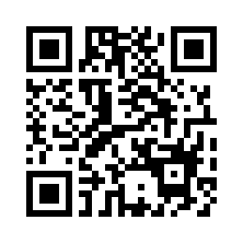 QR Code for 31mAcUrAZkMCpdU62HXaweECrxS4murFeE
