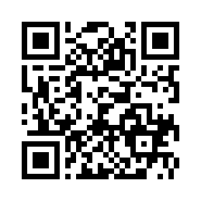 QR Code for 31mAices6eLM4Z3kCpLm9Pr5qW1ZzMAFME
