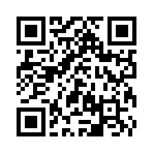 QR Code for 31mAnF1Njpukn3tDxx1jzAnwPkweDModYW